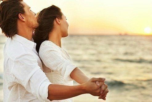 10 կարևոր որակ երկարատև հարաբերությունների համար