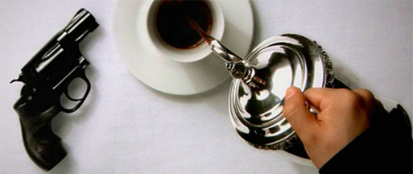 Սուրճը նվազեցնում է ինքնասպանություն գործելու վտանգը