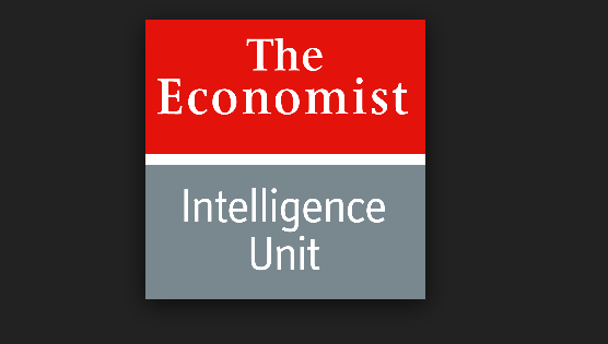 Ապագայի գլոբալ տնտեսական ռիսկերը. Economist Intelligence Unit