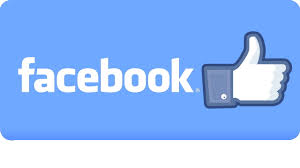 Facebook-ը ընդլայնում է «լայք» կոճակի հնարավորությունները