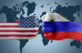 ԱՄՆ-ը կմիանա Ռուսաստանի դեմ ԵՄ պատժամիջոցներին՝ ավելացնելով իրենը