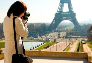 Եվրոպայում մտադիր են արգելել տեսարժան վայրերը լուսանկարելը