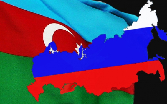 Ադրբեջանը Ռուսաստանին ռազմաբազա՞ է տրամադրել