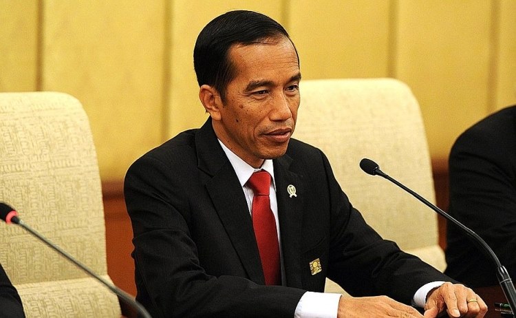 Ինդոնեզիայում կանխվել է երկրի նախագահի դեմ մահափորձը