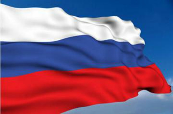 Ռուսաստանն «իրենով արած» երկրների վրա 5 մլրդ դոլար է ծախսում. զեկույց