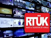Թուրքիայի Ռադիոյի և հեռուստատեսության բարձրագույն խորհուրդը «հայ» բառը համարել է «տգեղ մեղադրանք»