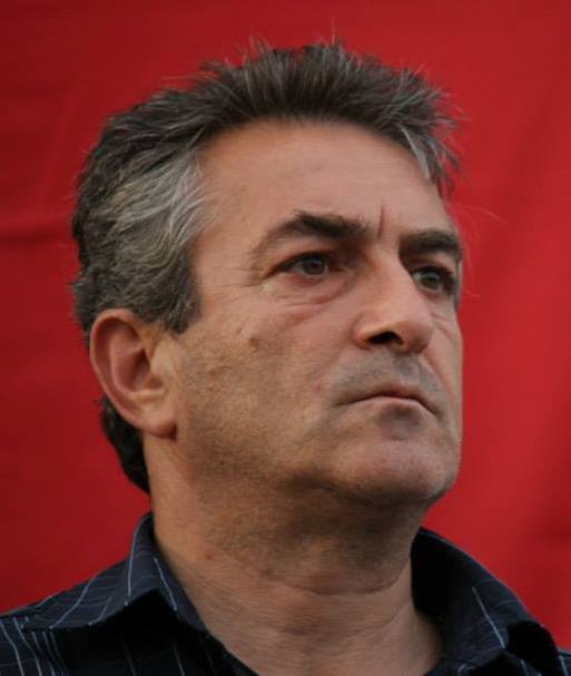 Արմեն Մարտիրոսյանը հանդգնում է էդ աստիճանի ստեր խոսա, միայն թե էդ պահին PR անի. Գագիկ Սարուխանյան