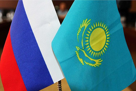 Ղազախստանը անմիջական ներդրումների աճի տեմպերով գերազանցել է Ռուսաստանին