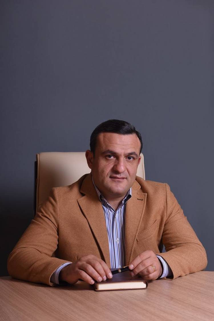 Եթե կառավարությունից չարձագանքեն, մեր դռները կփակենք