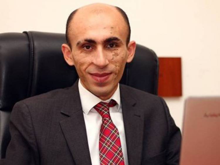 Արցախի ՄԻՊ-ը դատապարտում է Արսեն Բաղդասարյանին քարոզչական գործիք դարձնելուն միտված Ադրբեջանի գործողությունները
