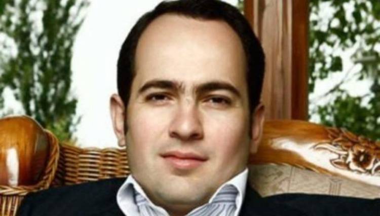Հայտնի է Սեդրակ Քոչարյանի հայցով ընդդեմ Արթուր Վանեցյանի դատական նիստի օրը 