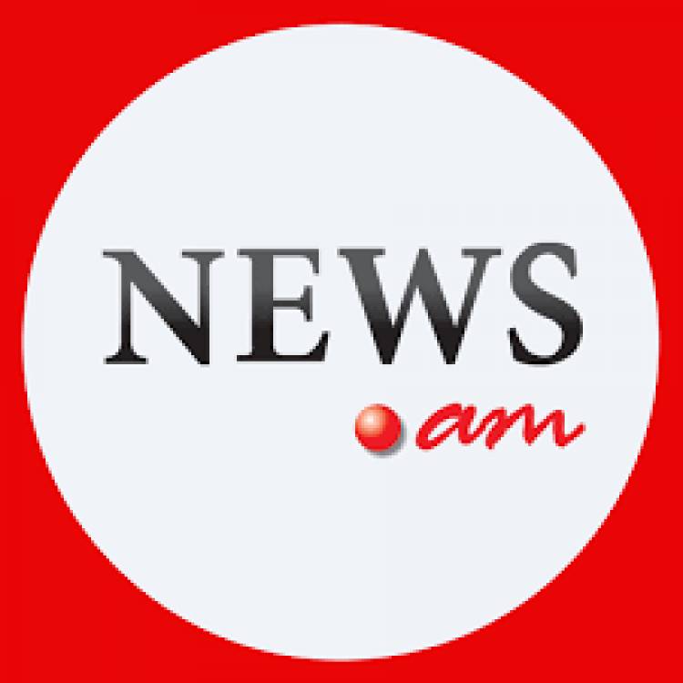 Ոստիկանությունը եկել է NEWS.am-ի խմբագրություն․ Արմենիկա Կիվիրյան 