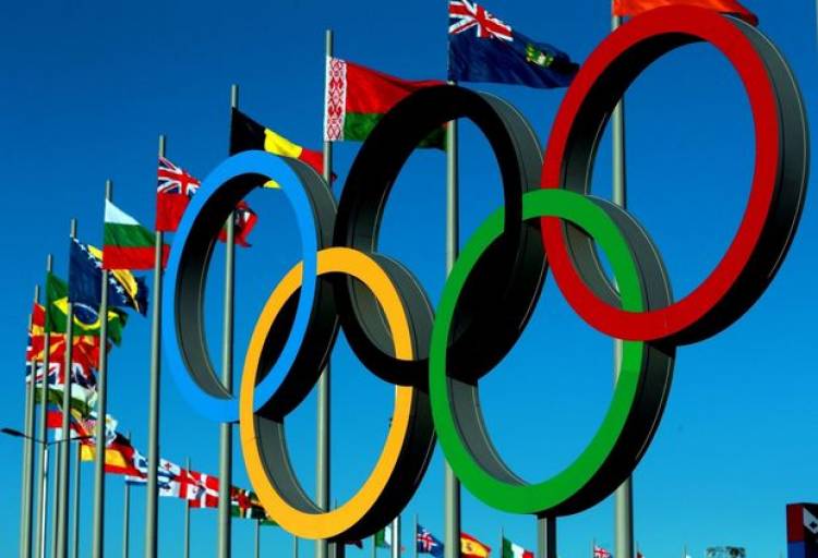 Կիբերսպորտը չի ներառվի Օլիմպիական խաղերի մեջ