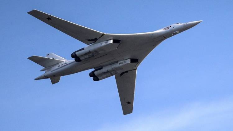 Դեսպանը ռազմական կործանիչ ինքնաթիռներն անվանել է թանգարանային նմուշներ