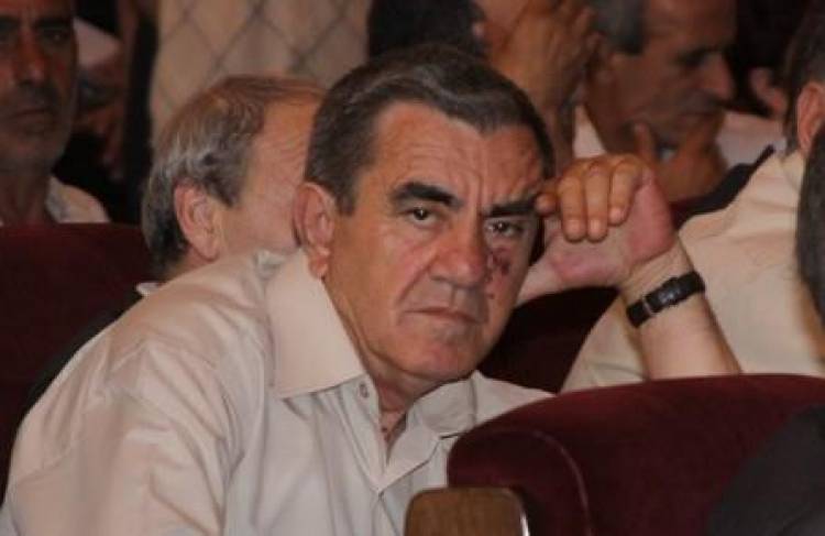 Քոչարյանին կալանավորելու մեջ Փաշինյանին մեղադրողները ռուսական մեծաթիվ գործակալներն են Հայաստանում