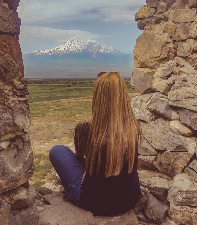 «Ֆորբսը» Հայաստանն ընդգրկել է 2019-ի լավագույն ճամփորդական ուղղությունների մեջ