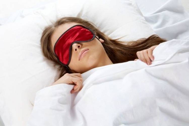 Ինչու է վտանգավոր ցերեկային քունը