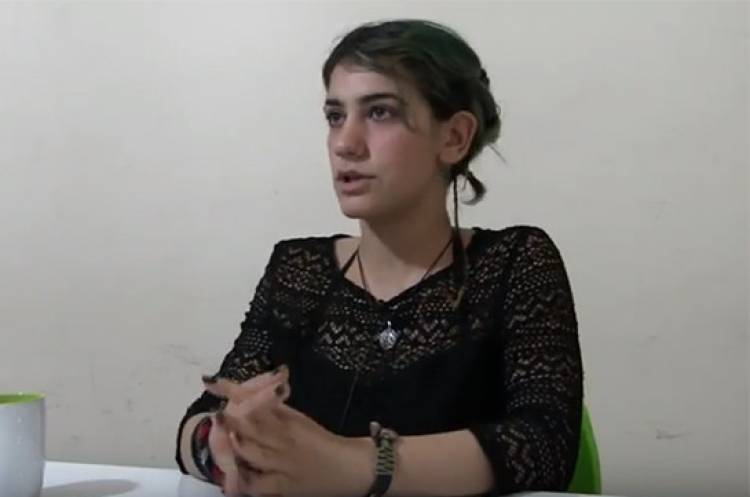 Ասյա Խաչատրյանը բողոքարկել է Արցախի ոստիկանության աշխատակիցների նկատմամբ հարուցված քրգործը կարճելու որոշումը  
