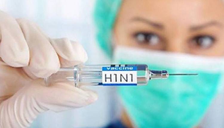 H1N1-ը մեր իմացած հին գրիպն է