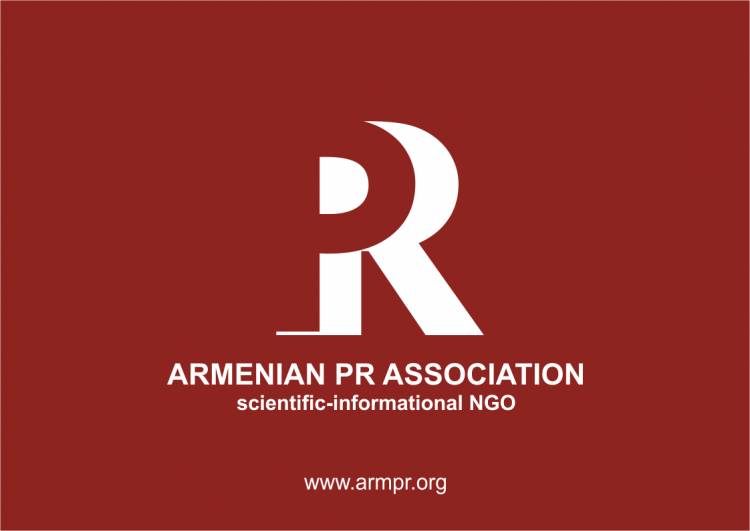 «Լրագրողն իրավունք ունի օգտագործել մասնագիտական այն գործիքը, որը ինքն է նախընտրում». Հայկական PR ասոցիացիա