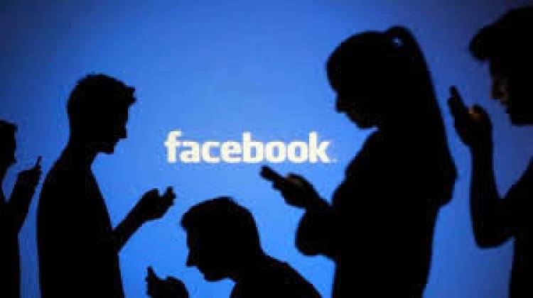 «Ֆեյսբուքը» սկսել է նոր հավելվածի մշակում՝ գաղտնի 