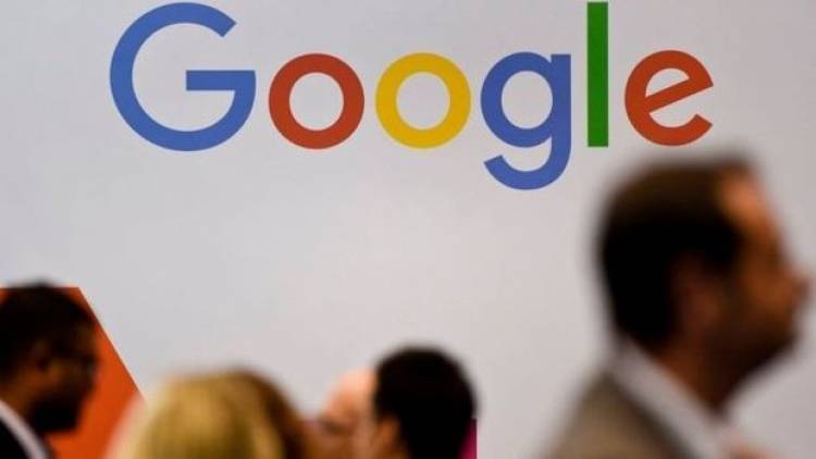 Google-ը տուգանվել է 50 միլիոն եվրոյով