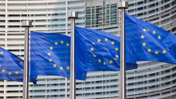 «Հրապարակ»․ ԵՄ-ն պատրաստվում է կառավարությանը կից բարձրաստիճան խորհրդատուների խորհուրդ ստեղծե՞լ
