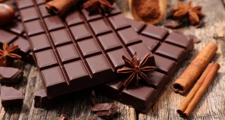 Շոկոլադը՝ սիրտ-անոթային հիվանդությունների դեմ
