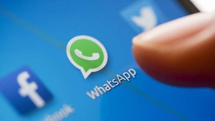 WhatsApp-ը նոր արգելք է սահմանել