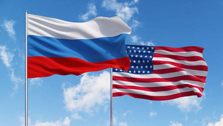 Ինչու հնարավոր չէ նորմալացնել ռուս-ամերիկյան հարաբերությունները