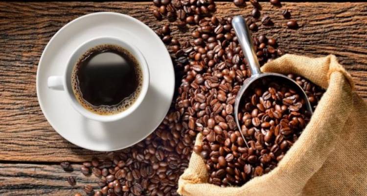 Սուրճի մեջ քաղցկեղը բուժող բաղադրիչներ են հայտնաբերվել