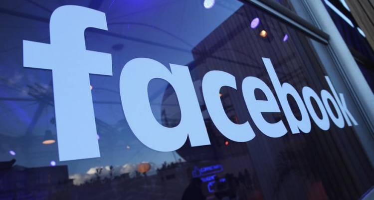 «Ֆեյսբուքը» ստորջրյա մալուխ կանցկացնի Աֆրիկայի շուրջ