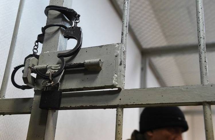 Ապստամբություն Տաջիկստանի բանտերից մեկում կա 29 զոհ 
