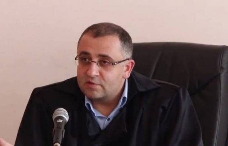 Դատարանները պետք է հատուցեն Քոչարյանին ազատ արձակելու վճռի համար