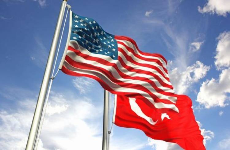 Թուրքիան նվազեցրել է ամերիկյան ապրանքների մաքսատուրքերը