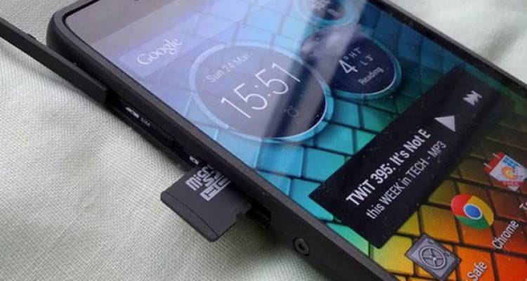 Հերթական վատ լուրը Huawei սմարթֆոն օգտագործողների համար 