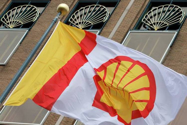 Shell ընկերությունը Մեքսիկայում նոր նավթահանքեր կորոնի 