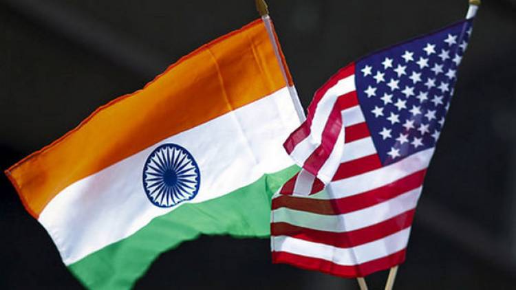 Հնդկաստանը սկսել է առեւտրային պատերազմ ընդդեմ ԱՄՆ-ի