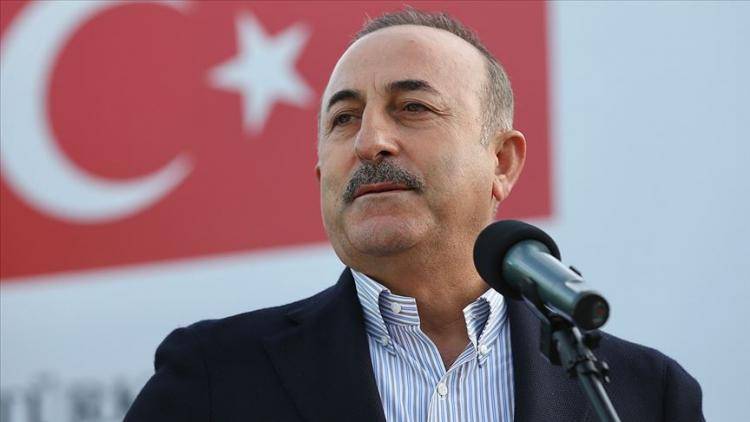 Թուրքական ազգային արժույթը սկսել է «տատանվել» դոլարի հանդեպ