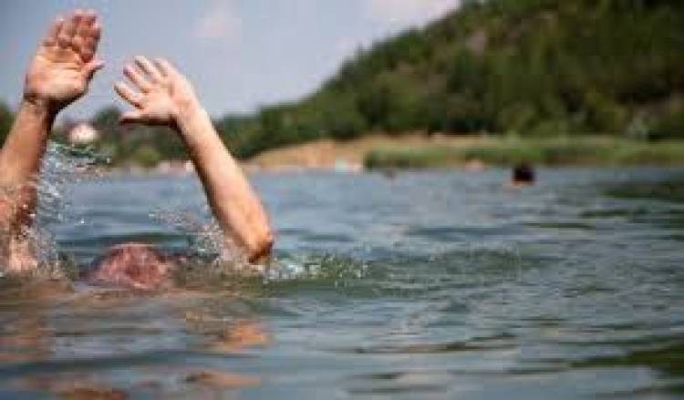 Հրազդան քաղաքում 9 տարեկան երեխան ընկել է ջրանցքը