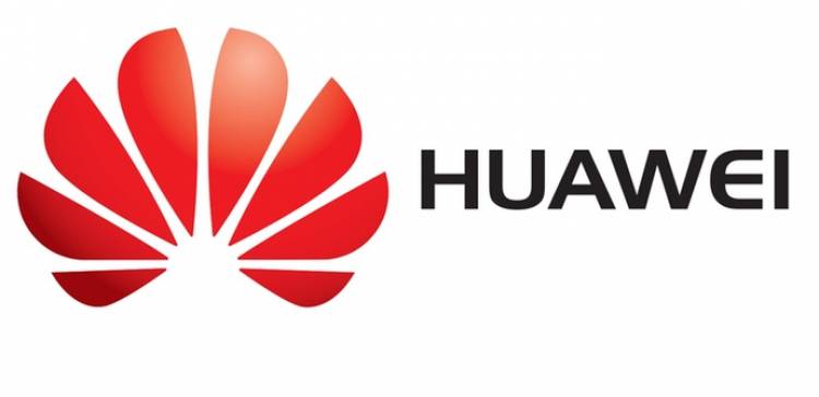 Huawei-ի հանդեպ ԱՄՆ սահմանված սանկցիաները կհանվեն