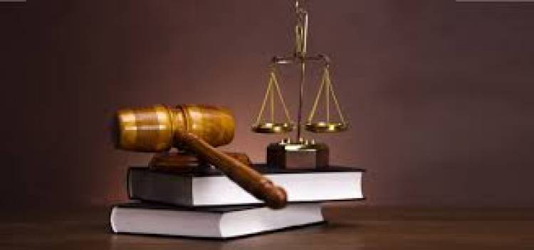  «Ժողովուրդ»․ Դատավորները դատավորներին վեթթինգ կանեն 