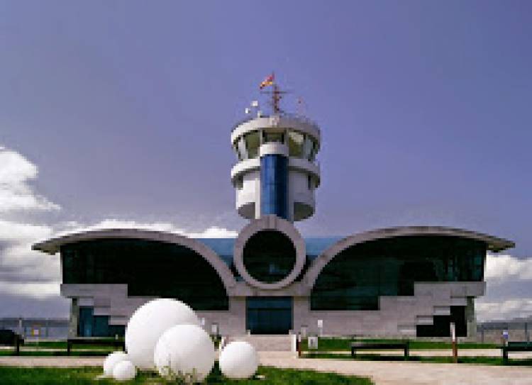 Ադրբեջանը սպառնում է ոչնչացնել Ստեփանակերտի օդանավակայանը