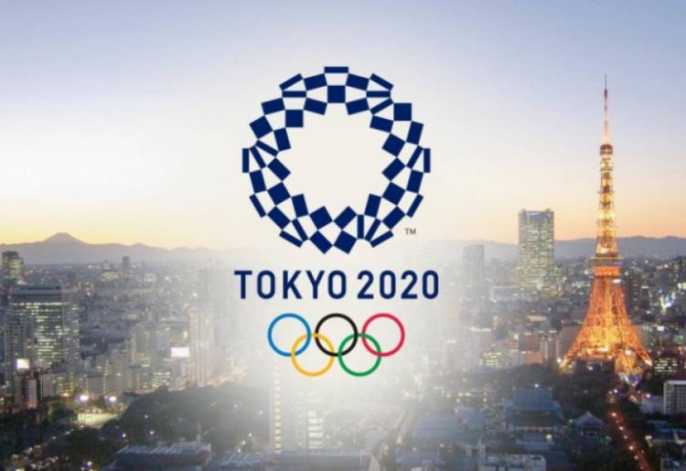 ՀԱՕԿ-ը Տոկիո-2020-ին մասնակցելու պաշտոնական հրավեր է ստացել