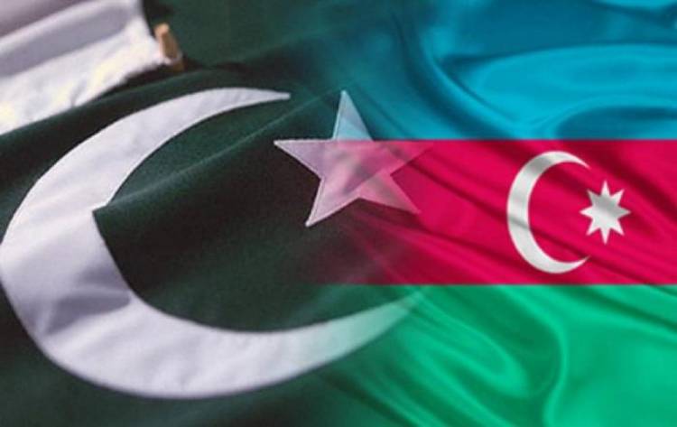 Ադրբեջանը կվերանայի՞ Պակիստանի հետ գործարքը