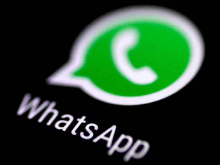 WhatsApp-ի եւ Android-ի մոտ նոր ֆունկցիաներ են ավելացվել