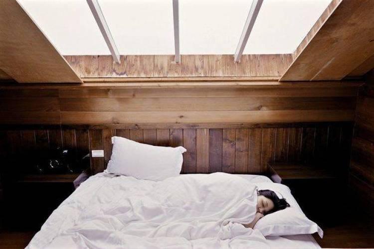 Ինչու է վեցժամյա քունը վտանգավոր․ գիտական բացահայտում 