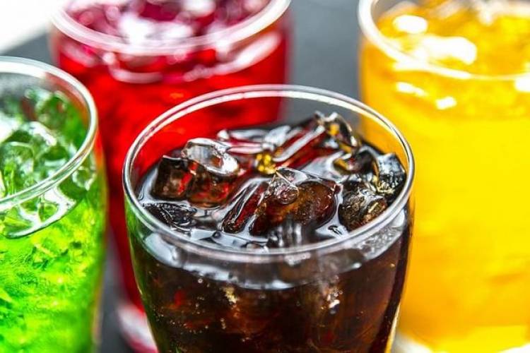 Գիտնականները բացահայտել են, թե որ խմիչքները կարող են ավելացնել մահացության ռիսկը մարդու մոտ