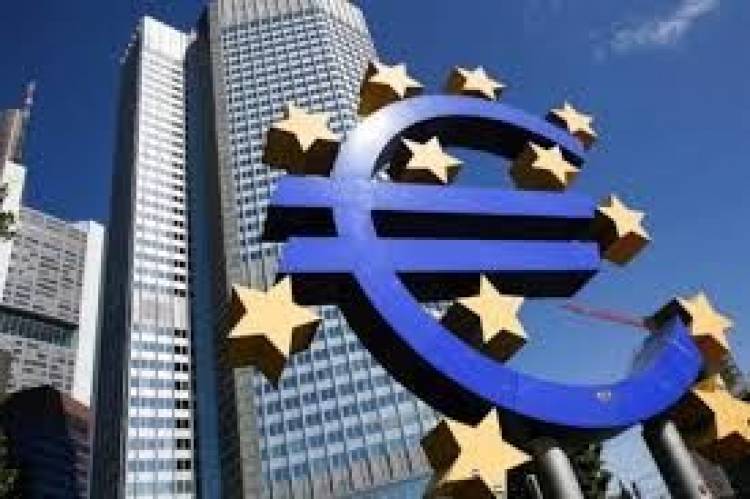 Եվրոպան կարող է բախվել բանկային համակարգի ճգնաժամի հետ