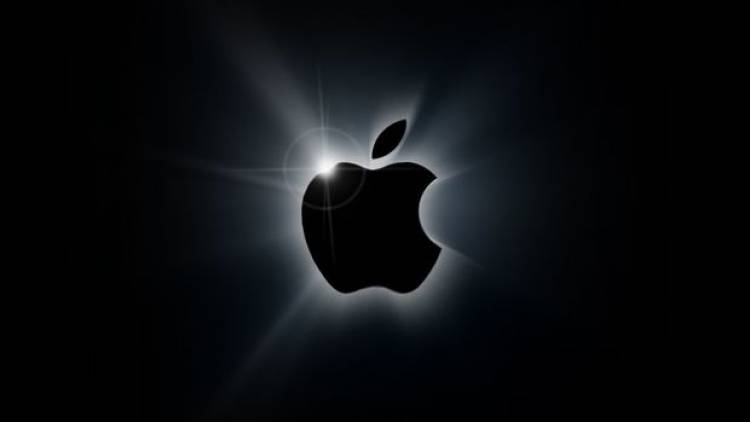Apple-ն արդեն արժե 1 տրիլիոն դոլար